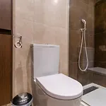 Casa Maisie Appartamento *