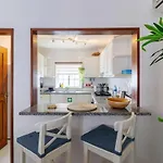 Appartamento Casa Maisie *