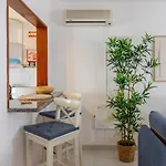 Casa Maisie * Burgau