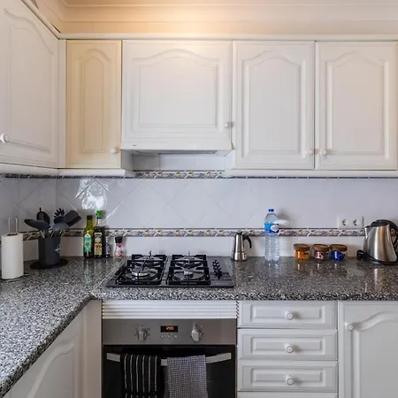 Casa Maisie * Бургау