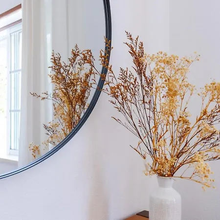 Casa Maisie Апартаменты Бургау