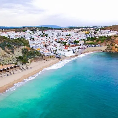 Casa Maisie Бургау