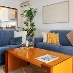 Casa Maisie *
