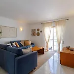 Casa Maisie Lejlighed Burgau