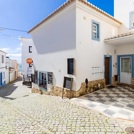 Casa Maisie