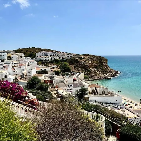 Apartament Casa Maisie