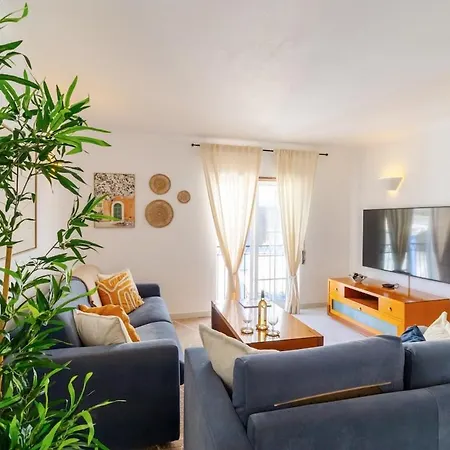 Apartament Casa Maisie *