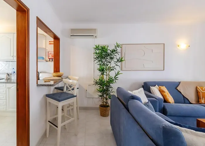 Casa Maisie